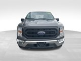 Used 2021 Ford F150 XL w/ Equipment Group 101A High image 3