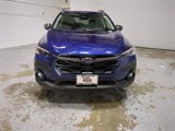 Certified 2024 Subaru Crosstrek 2.0i Premium image 2