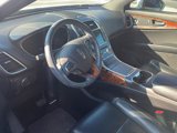 Used 2018 Lincoln MKX Reserve image 6