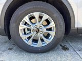 New 2025 Ford Escape Active image 6