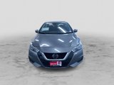 Used 2020 Nissan Versa SV image 5