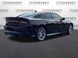 Used 2023 Dodge Charger GT image 5