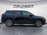 Used 2023 Chevrolet Blazer LT image 6