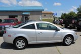 Used 2008 Chevrolet Cobalt LS w/ Protection Package image 2