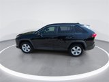Used 2019 Toyota RAV4 XLE w/ Convenience Package image 5