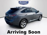 Used 2015 Lexus RX 350 AWD image 5