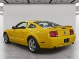 Used 2006 Ford Mustang GT image 4
