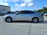 Certified 2020 Hyundai Sonata SE w/ Cargo Package image 4