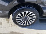 Used 2018 Lincoln Navigator Reserve w/ Technology Package image 5