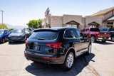 Used 2016 Audi Q5 2.0T Premium Plus image 3