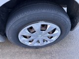 Used 2009 Toyota Corolla LE image 5