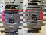 Used 2017 Cadillac ATS Luxury w/ Safety and Security Package image 6