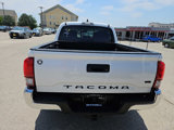 Used 2023 Toyota Tacoma SR5 image 4