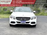 Used 2018 Mercedes-Benz C 300 Sedan image 5