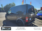 Used 2012 Ford Transit Connect XLT image 5