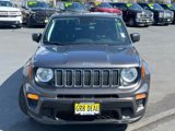 Used 2019 Jeep Renegade Sport image 2