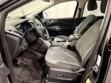 Used 2016 Ford Escape SE w/ SE Cold Weather Package image 3