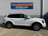 Used 2020 Kia Telluride EX image 3