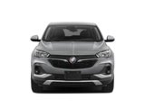 Certified 2023 Buick Encore GX Select w/ Sport Touring Package image 4