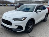 Used 2023 Honda HR-V EX-L image 3