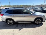 Used 2023 Subaru Ascent Limited image 6