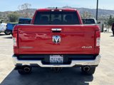 Used 2019 RAM 1500 Big Horn image 5