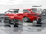 New 2025 Ford Escape Active w/ Cold Weather Package image 6