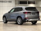 Used 2024 BMW X5 sDrive40i image 3