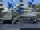 Used 2000 BMW 740iL image 2
