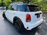 Used 2018 MINI Cooper Countryman image 4