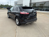 Used 2020 Ford Edge SEL w/ Convenience Package image 3