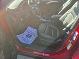 Used 2022 Ford Escape SEL w/ Technology Package image 3
