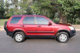 Used 2004 Honda CR-V EX image 3