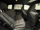 Used 2024 Honda Passport TrailSport image 6