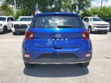 Certified 2022 Hyundai Venue Limited image 6