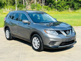 Used 2015 Nissan Rogue S image 3