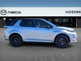 Used 2020 Land Rover Discovery Sport HSE R-Dynamic image 6