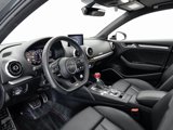 Used 2018 Audi S3 Premium Plus w/ Technology Package image 4
