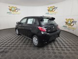 New 2024 Mitsubishi Mirage ES image 5
