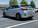 Used 2016 Hyundai Elantra GT w/ Option Group 02 image 5