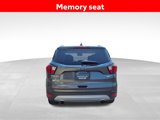 Used 2019 Ford Escape Titanium image 6
