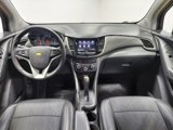 Used 2022 Chevrolet Trax LT w/ Redline Edition image 2