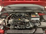Used 2022 Toyota Corolla SE image 2