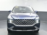 Used 2022 Hyundai Santa Fe SEL w/ Cargo Package image 3