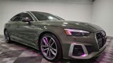 Used 2024 Audi A5 2.0T Premium image 2