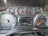 Used 2016 Chevrolet Suburban LTZ image 3