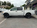 Used 2006 Nissan Titan XE image 4