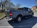 Used 2006 Ford F150 XLT image 5