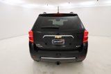 Used 2017 Chevrolet Equinox Premier image 4