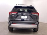 Used 2019 Toyota RAV4 Adventure w/ Advanced Technology Package image 4